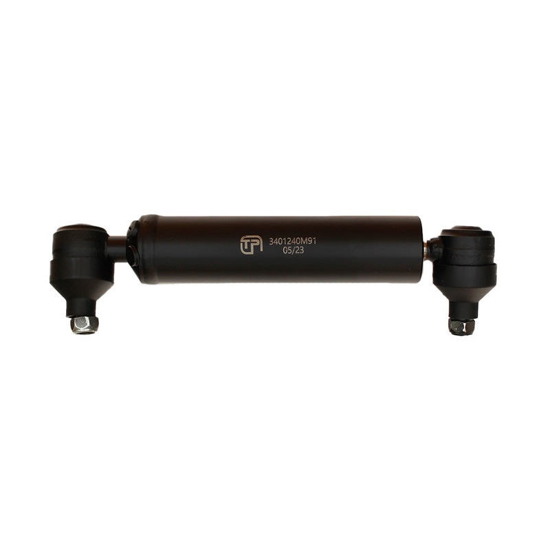 POWER STEERING CYLINDER LH FOR PART 0011403U91 192749M92 3401240M91 3401240M92