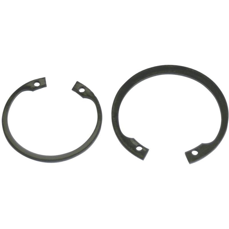 S.2819 Snap Ring, 21mm (Din 472) Fits Massey Ferguson
