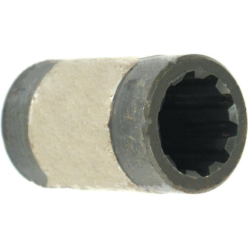 S.62349 Coupling Centre Propshaft Fits Allis Chalmers