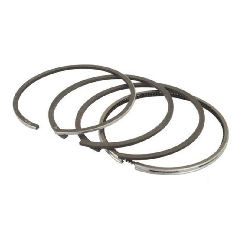 S.67720 Piston Ring Fits Yanmar
