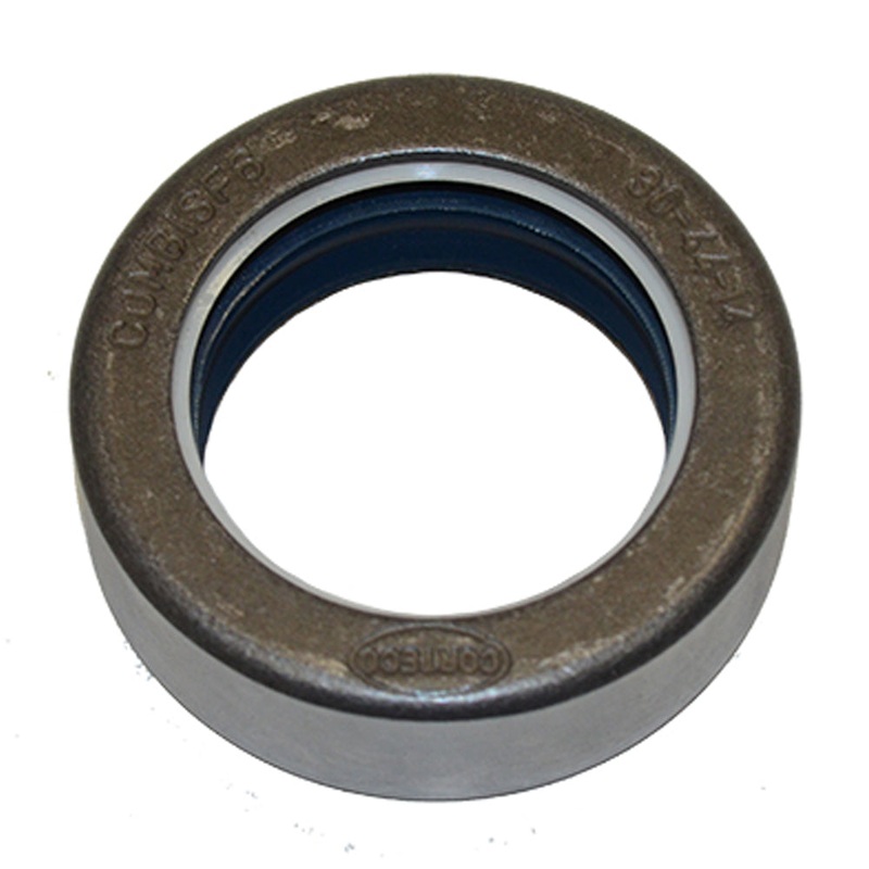 Seal 87710155, 1708-2026 Fits Case IH