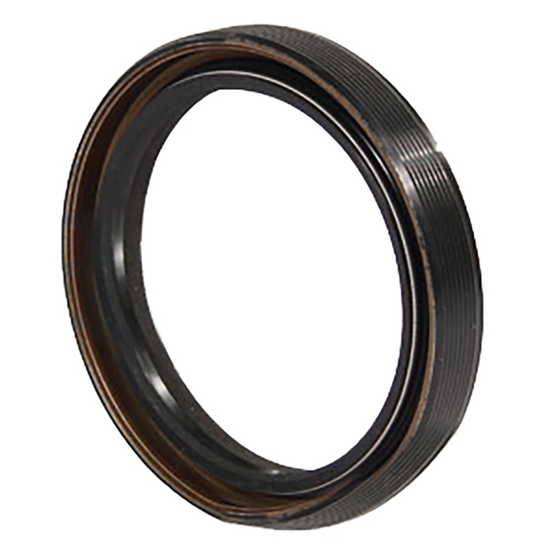 Seal 9823545 Fits Ford New Holland 3600 4100 4600 4610N 5110 5600 5610