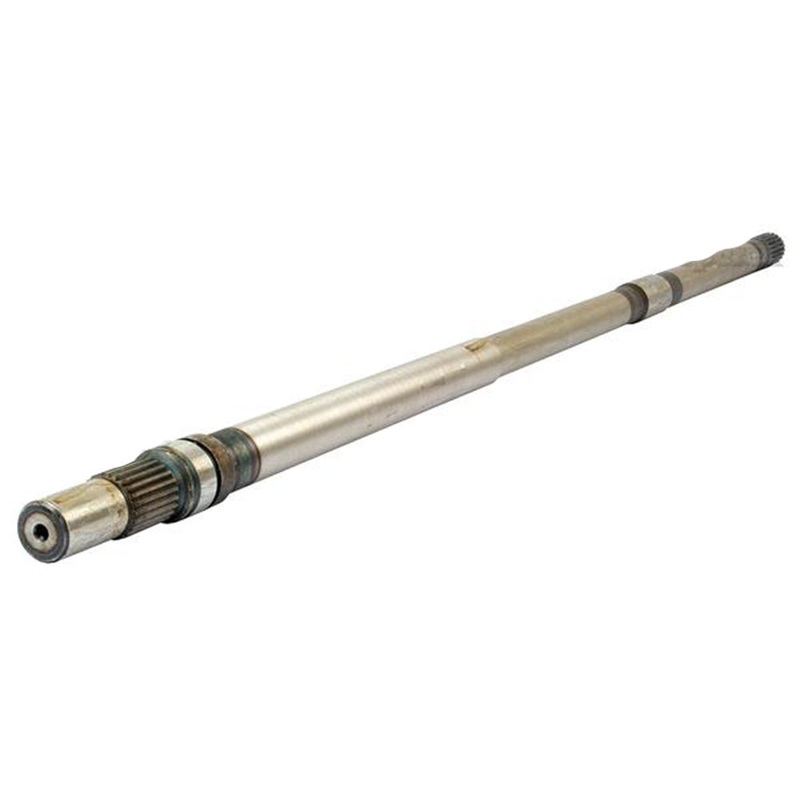 Shaft 81871304 Fits Ford New Holland 5640 6640 7740 7840 7840O 8240 8340 Ts100