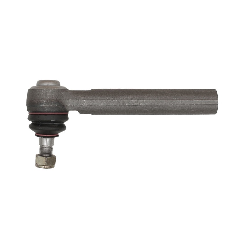 Tie Rod – Right Hand MFWD Fits New Holland 83957757 Fits Ford 5610 6610 81878555