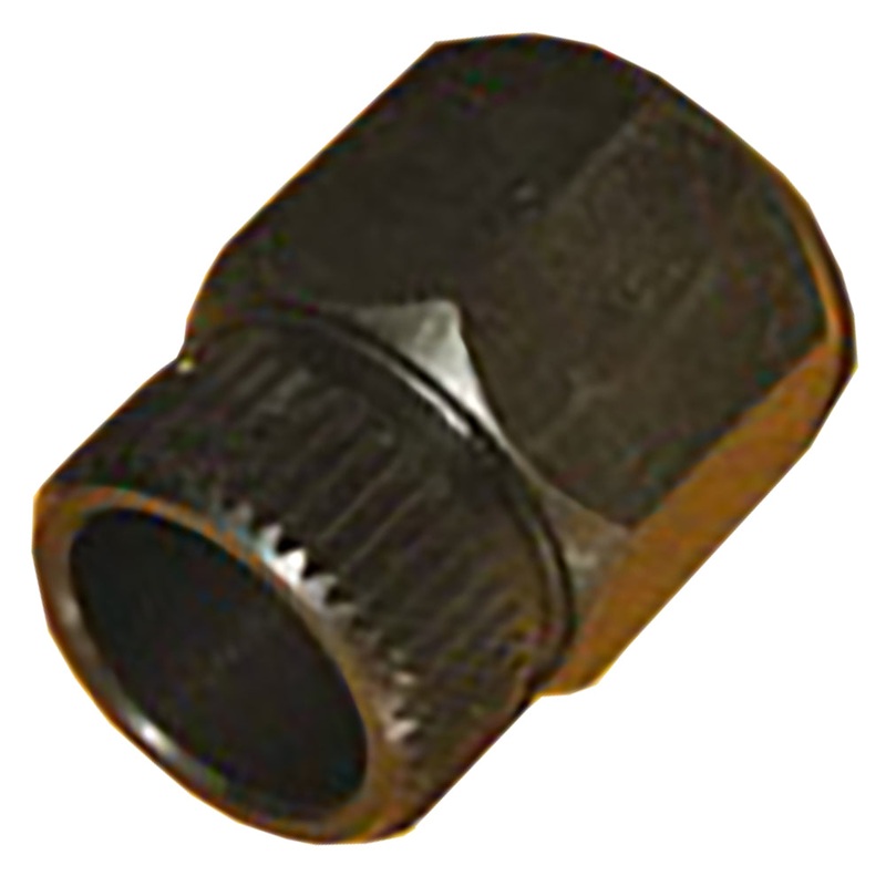 Wrench – Bonnet 8T5287 Length: 1.32