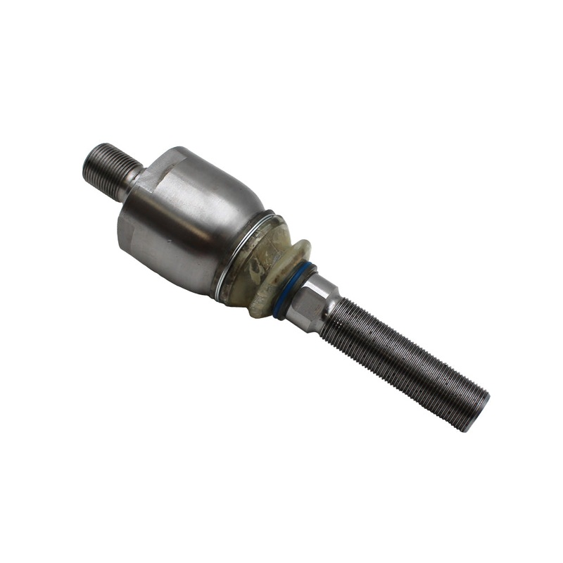 1404-1099 Tie Rod End Fits John Deere 5045E 5050E 5055E 5058E 5060E 5065E 5065M