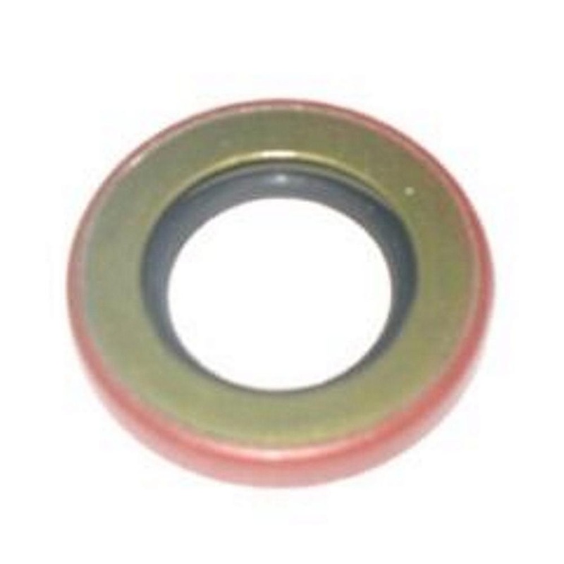1B1069 4D1608 Seal Fits CAT 120 120B 12E 12F 140 140B 14E 613 D9G