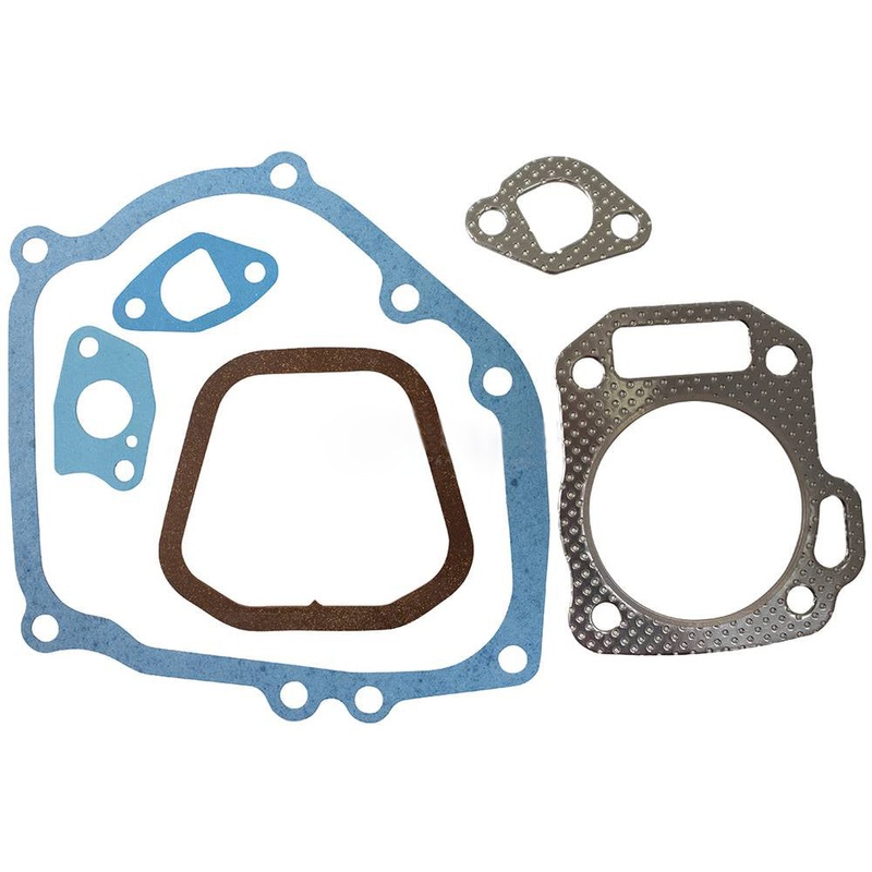 480-375 Gasket Set Fits Honda