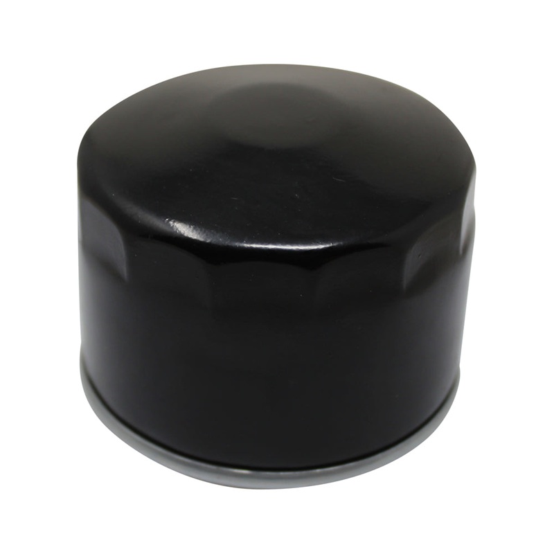 492932 Oil Filter Fits Ford Fits New Holland G4010 G4020 G4030 G4035 LS25 LS35