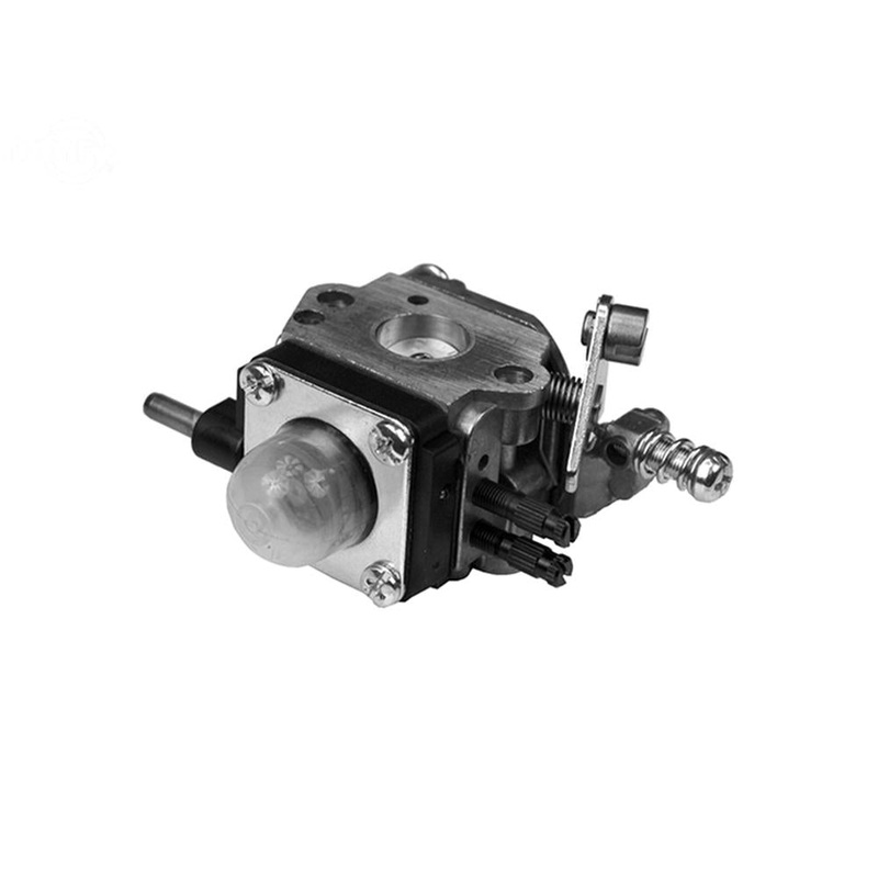615-132 OEM Carburetor