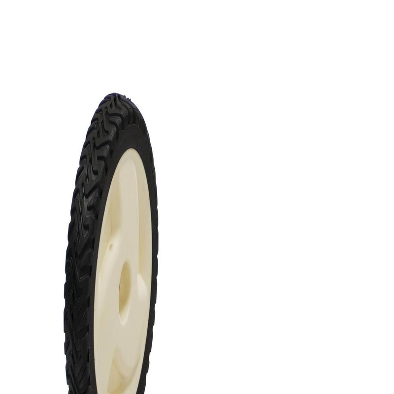8 Drive Wheel Fits Toro 22 Recycler 105-1815 20019 20064 20065 20069 20071