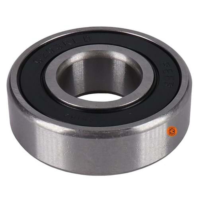 836203 Pilot Bearing, 0.669 ID Fits Massey Ferguson