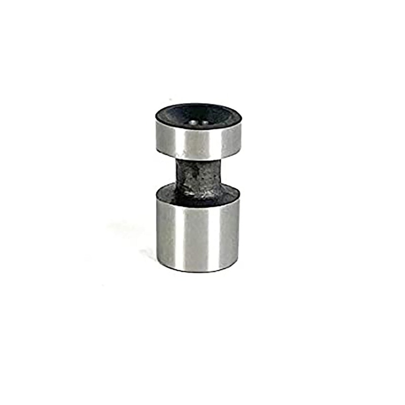 9N5786 Replacement Lifter Fits Caterpillar  3145, 3150, 3160, 3208
