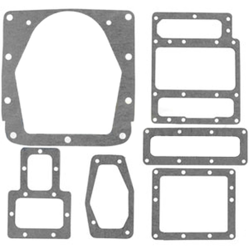 AM373338R91 Torque Amplifier Gasket Kit