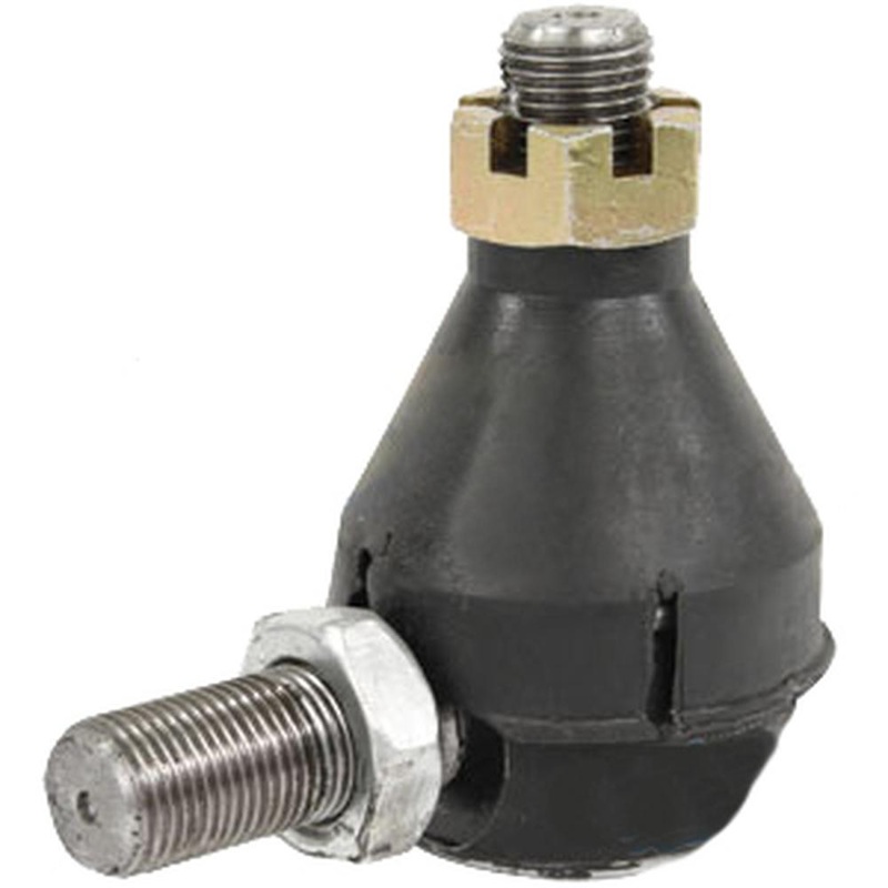 Ball Joint D8NN3A540BJM Fits Ford New Holland 4500 535 545 555