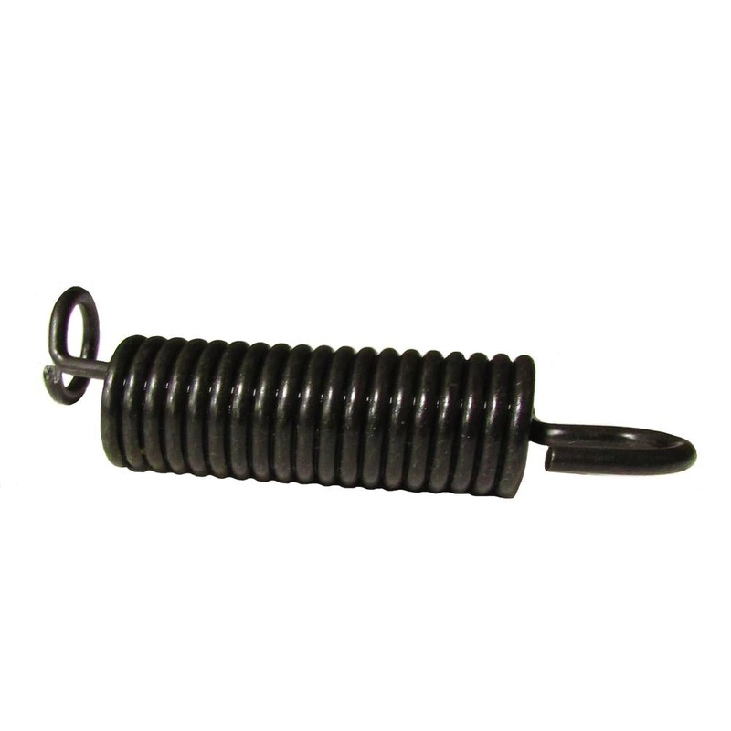 Brake Spring Fits Allis-Chalmers CA IB Models 207320 70207320