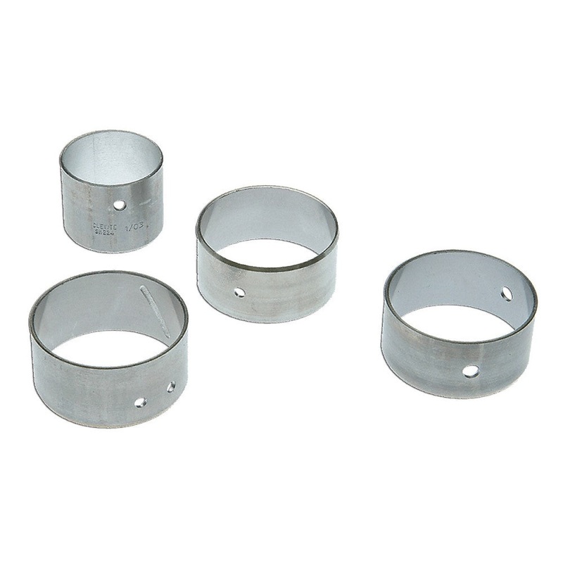 Camshaft Bearing Set Fits International 1256 1026 1206 856 806 1456 D361 DT407
