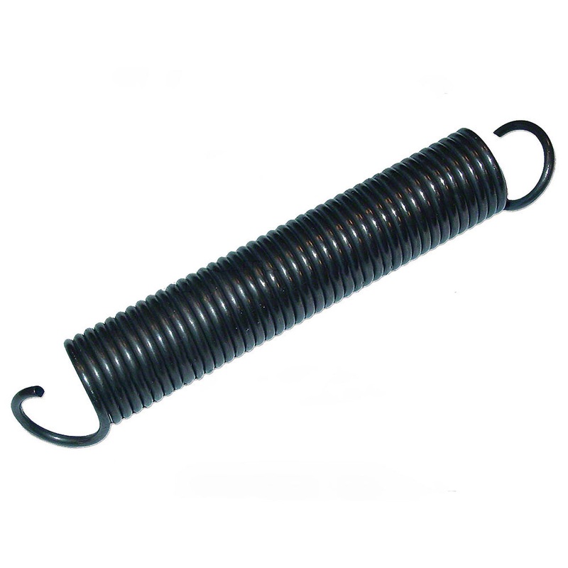 CLUTCH SPRING Fits IH 300 350 400 450 460 560 660 Fits FARMALL SUPER H
