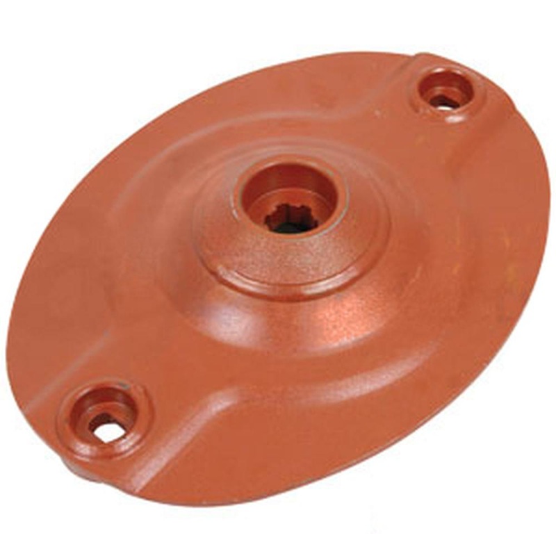Disc 56452100 fits Kuhn GMD55HD GMD66HD GMD77HD