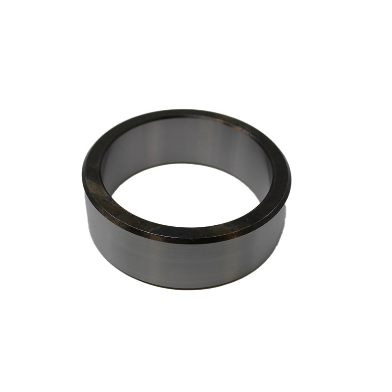 Fits Case 570LXT 580K 580L 580M 580SK 580SL 580SM+ Bushing D151073 NEW