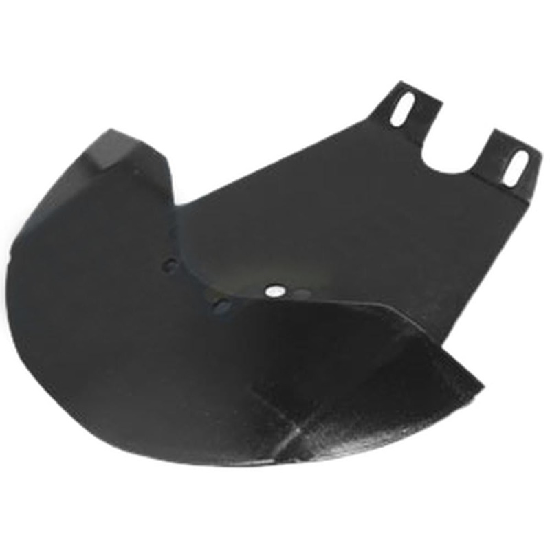 Guard 700162101 Fits Massey Ferguson 1326 1327 1328 1329 1330 1359