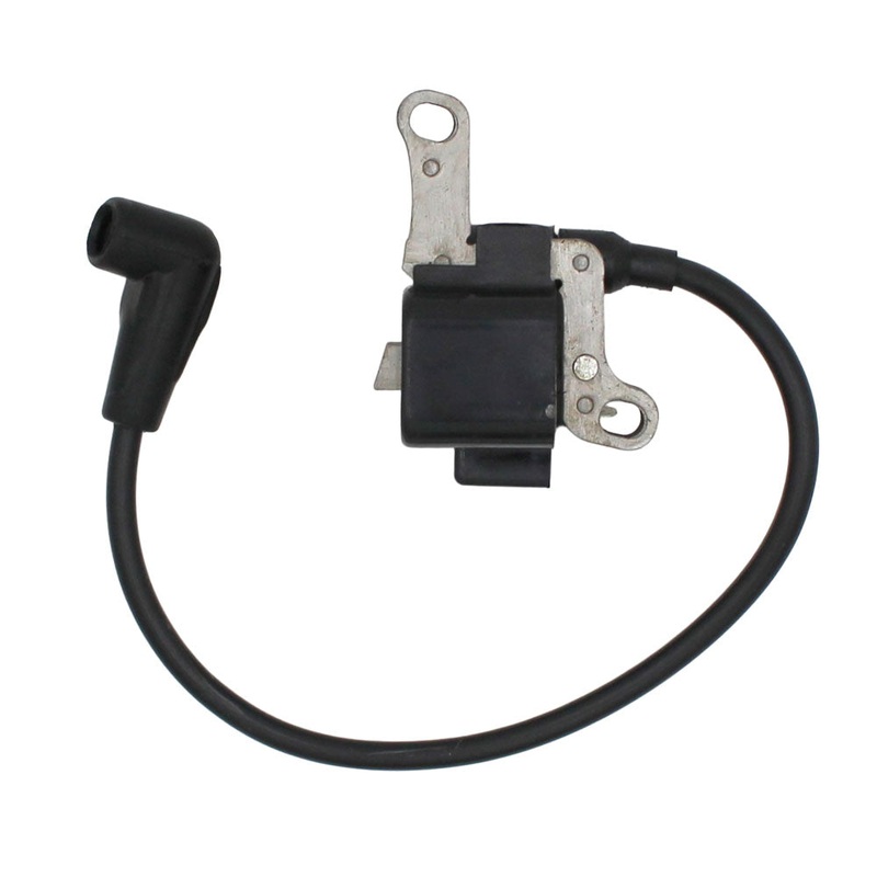 IGNITION COIL fits Lawn-Boy ES19ZPN ES20ESR ES20ZSR S19ZPNB S21BSR S21ESR Mowers