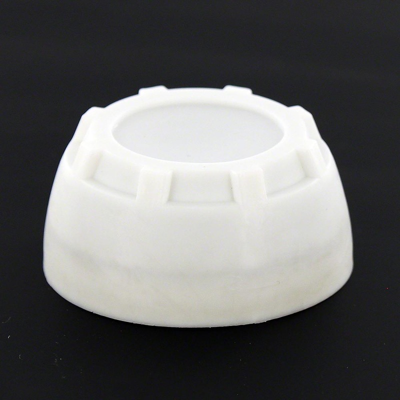 IHS2338 Front Hub Cap Fits International