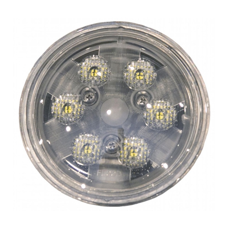 LED BULB 12V LANDSCAPE LIGHT PAR36 HEADLIGHT PAR 36 4410 WORK LIGHT POOL POND