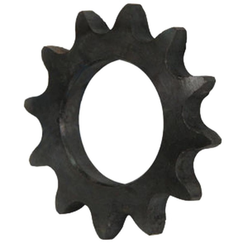 NEW Weld Sprocket 40V12 fits Universal