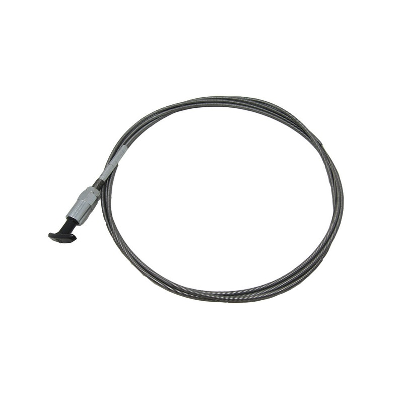One New Push-Pull Control Cable Various Applications & Models Replaces 223 60-10