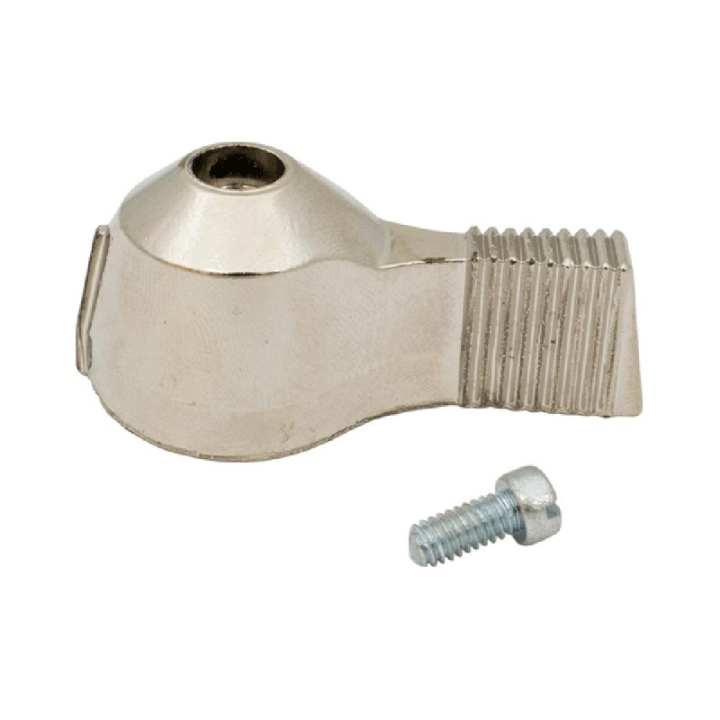 R5382 Combo Switch Lever Fits Minneapolis-Moline