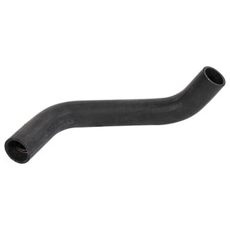 Radiator Hose – Upper Fits Ford 8970 8870 8670 8770 9821598