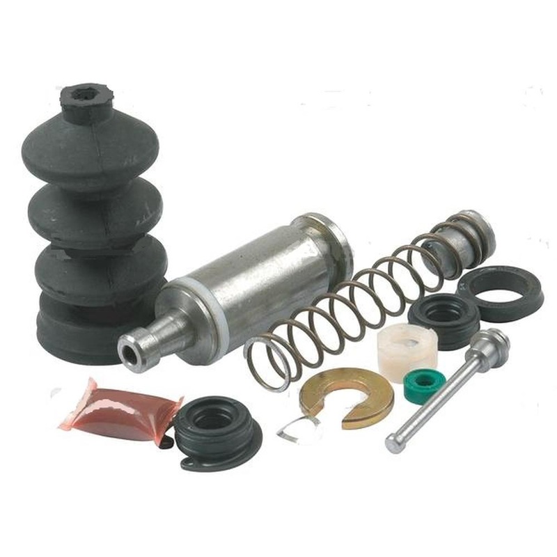 Repair Kit 81873388 Fits Ford New Holland 7840O 8240 8340 Ts100 Ts110 Ts115 Ts90
