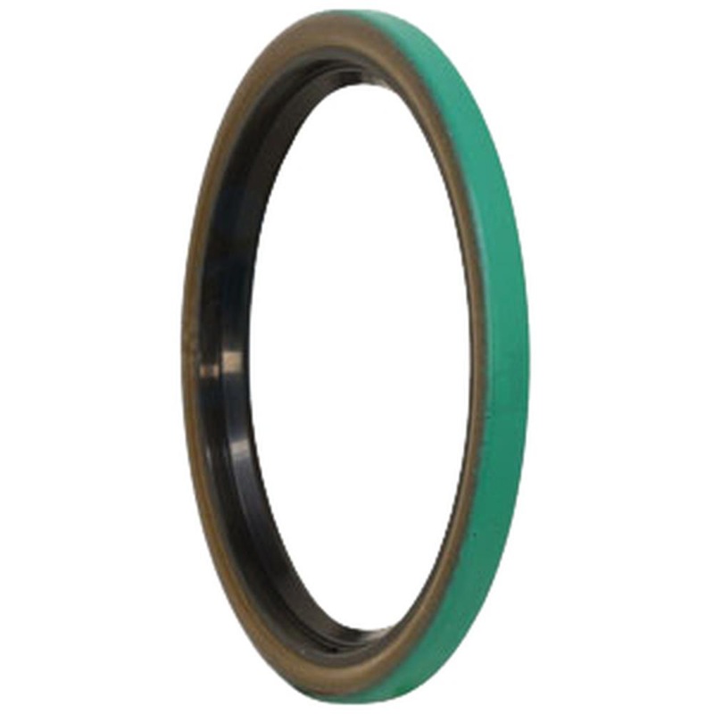 Seal AE59995 Fits John Deere 910 915 916 920 925 926 930 935 936 945 946 955 956