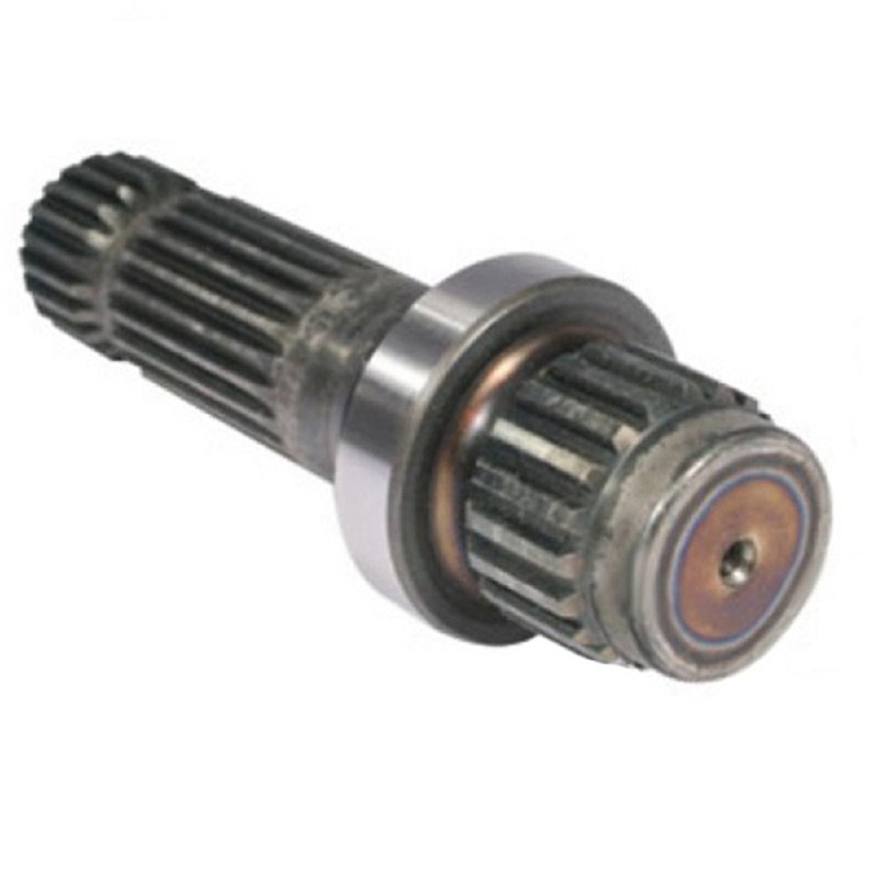 Shaft 47133076 Fits Ford New Holland Jx1090U Jx1100U Jx55 Jx60 Jx65 Jx70 Jx70U