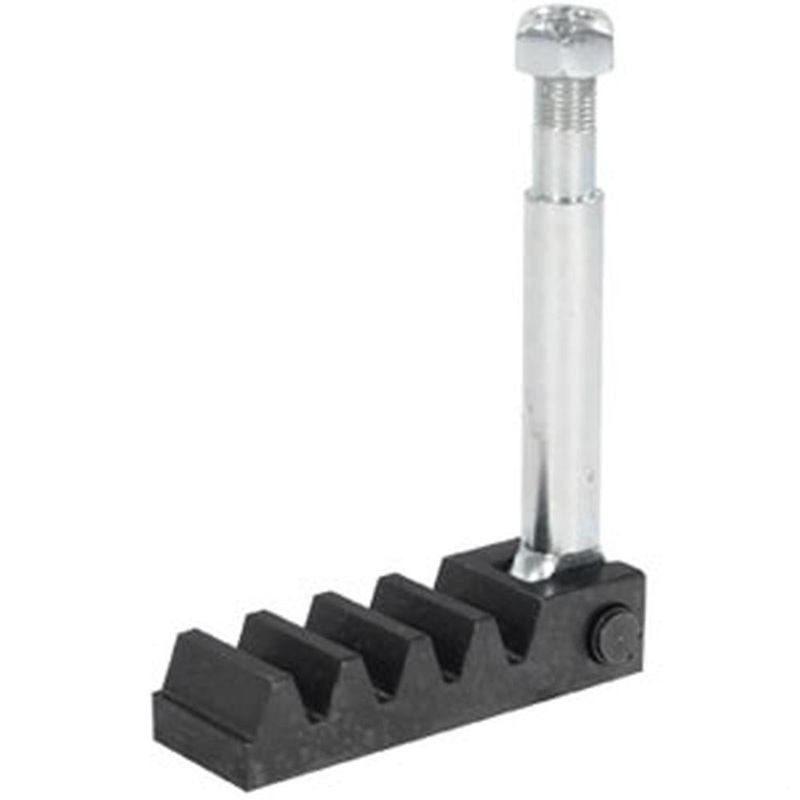 Steering Rack Kit Fits Massey Ferguson 2135 TO35 35 135 2135 1751665M1 355912X1