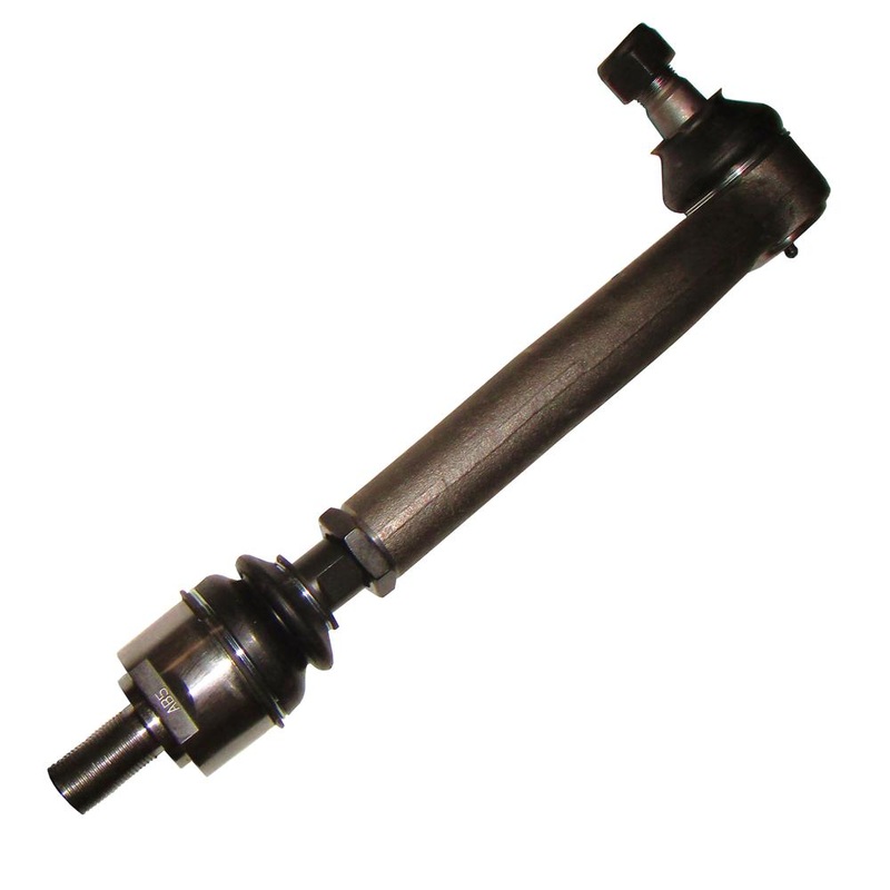 Tie Rod AL116559 Fits John Deere 6610 6615 6715 6800 6810 7210 7220 7320 7410