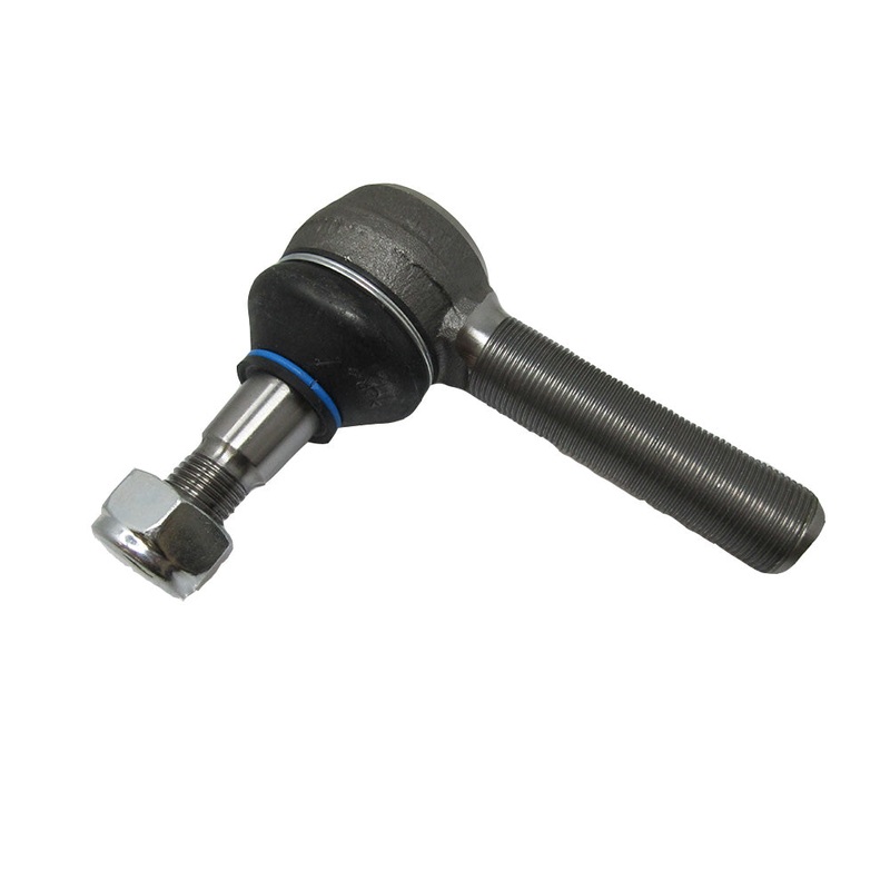 Tie Rod End – Right or Left Hand Fits Case fits David Brown 1212 1210 996 990