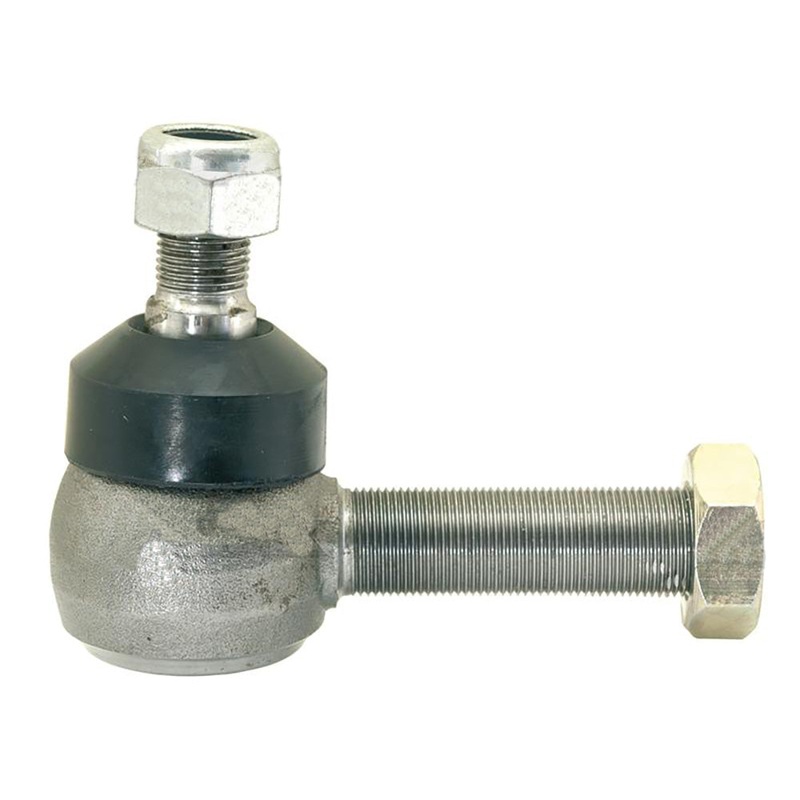 Tie Rod K207722 Fits Case IH 1194 1294 1394 1494 1594