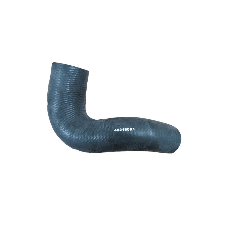 Upper Radiator Hose Fits International 454 464 402190R1