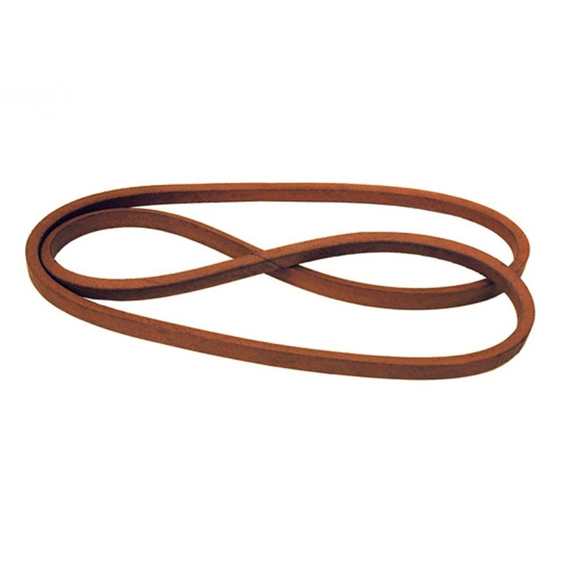 1093388 Pump / Drive Belt Fits Exmark Lazer Z Mowers Advantage X AS E S LZ – LP