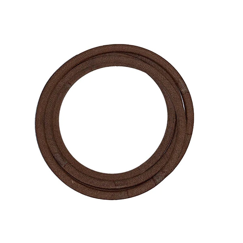 110-6871 Replacement 1/2 X 112 Belt Fits Various Makes & Models 248-0112