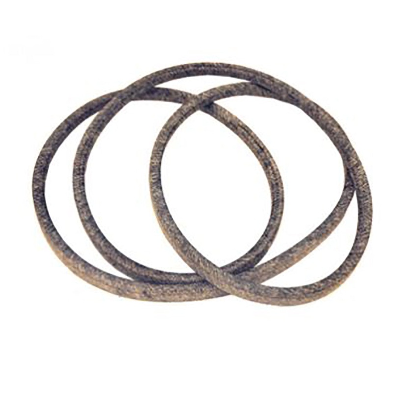 12768 Replacement Belt 75404138A Fits Cub Cadet 17AI2ACK010 17AI2ACK710 54-inch