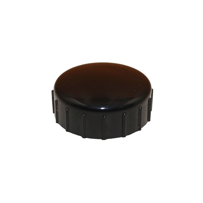 2 Pack Bump Knob Fits Ryobi MTD 791-153066B Snapper 7068049YP Lawn Boy 153066
