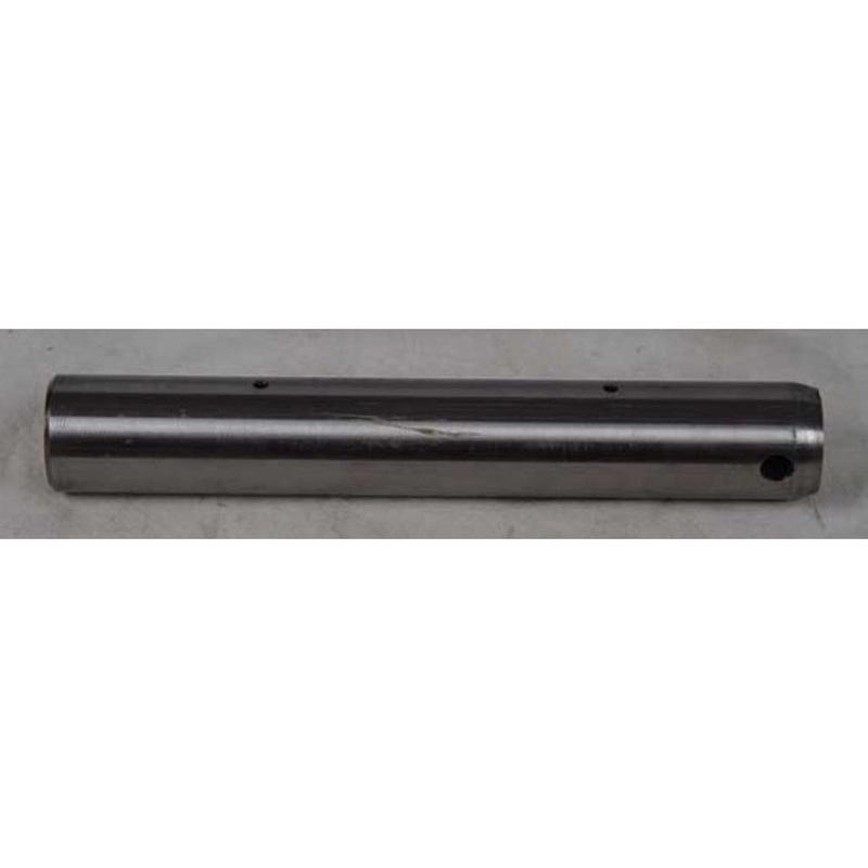 3089242 Pin Bucket to H-link Fits HITACHI ZX120, ZX135