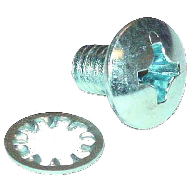 362664R91Hood Bolt Fits International Harvester 300 330 340 350 400 450