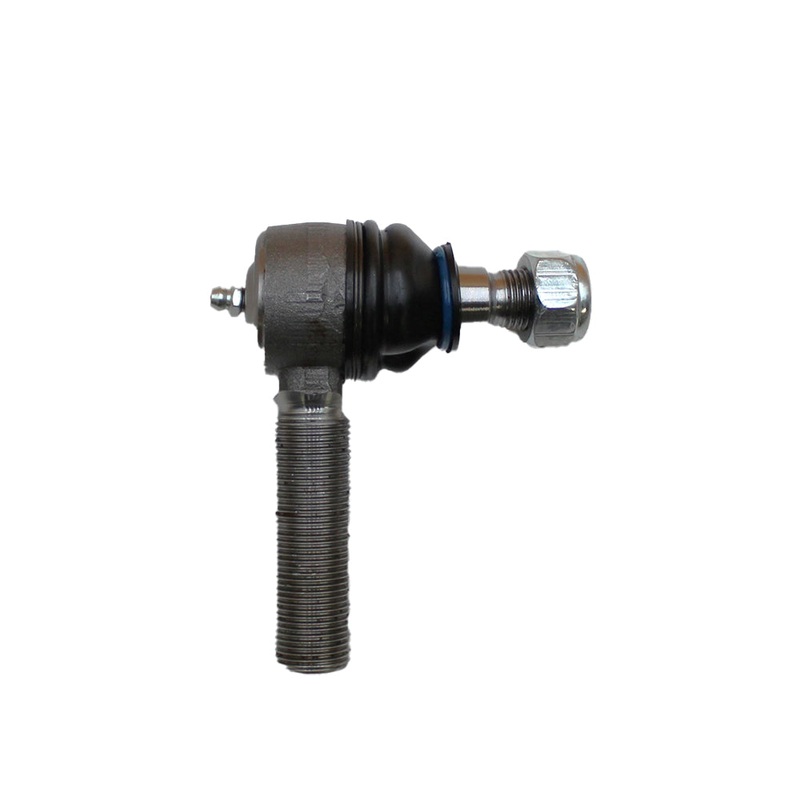 70256151 Tie Rod End LH Fits Allis Chalmers 6060 6070 170 175