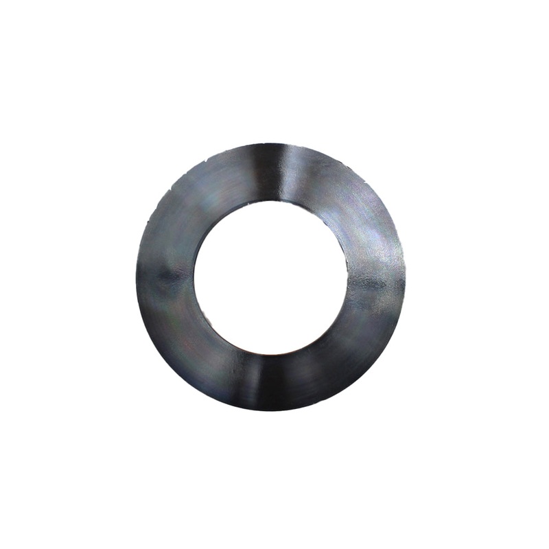 8T4837 – WASHER Fits Caterpillar (Fits CAT)