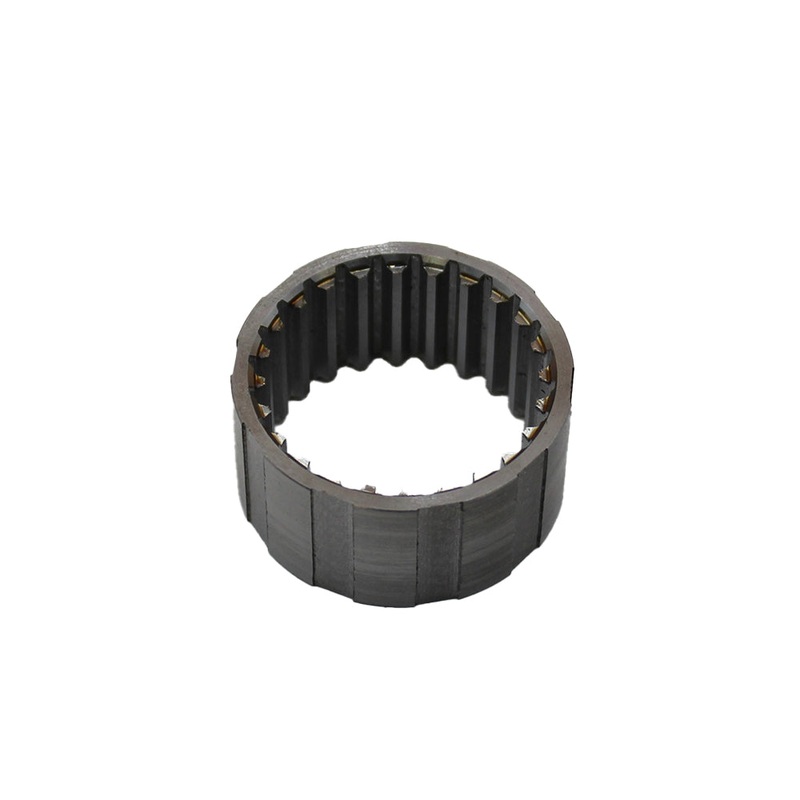 A51956 Bushing Fits Case Forklift 584C 584D 585C 585D 586C 586D