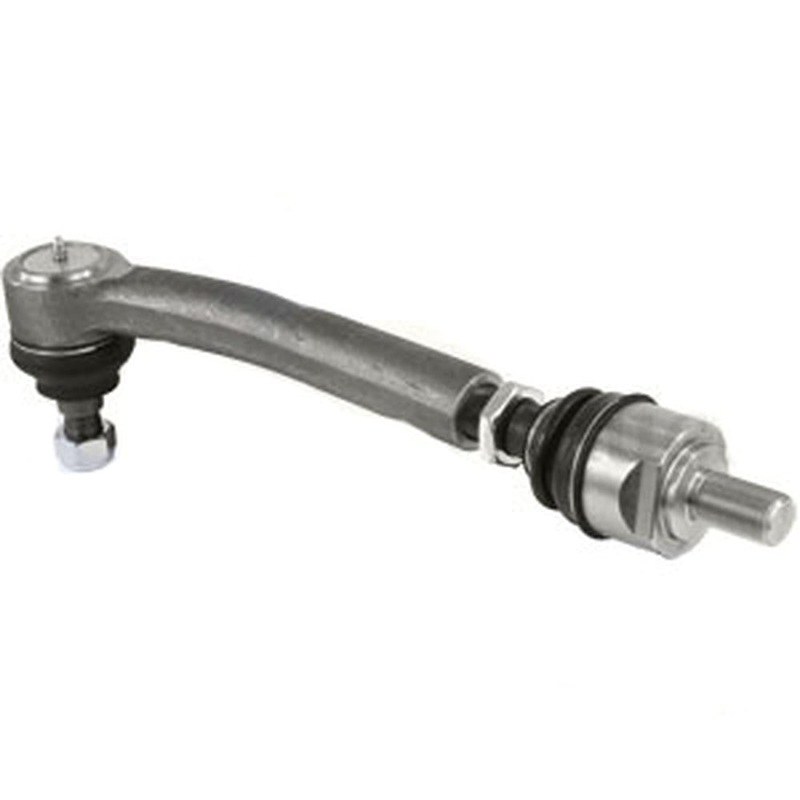 AL116558 Tie Rod Left Hand Fits John Deere 6010 6110 6110L 6210 6210L ++